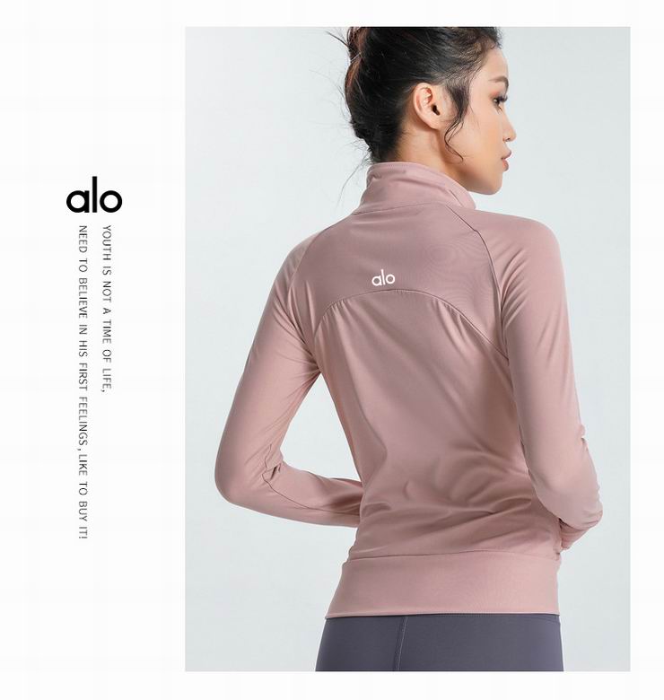 Alo S-3XL 1281 4C (3)